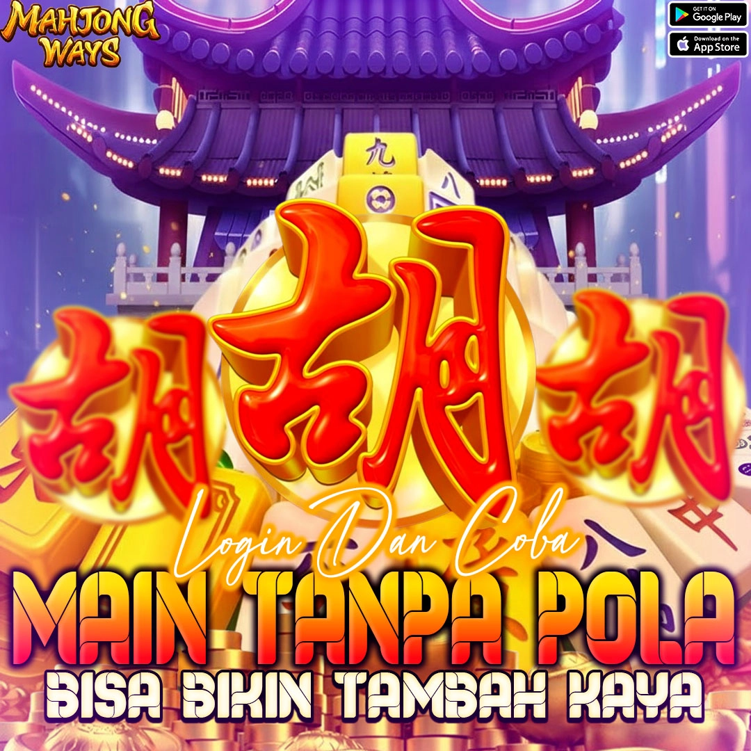 KOIN888 🔥 Fight Epic Bosses in RPG Games and Earn Rare Rewards 