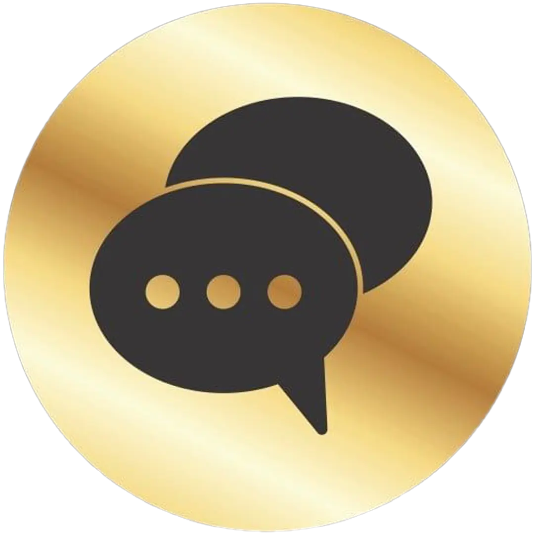 LIVE CHAT KOIN888