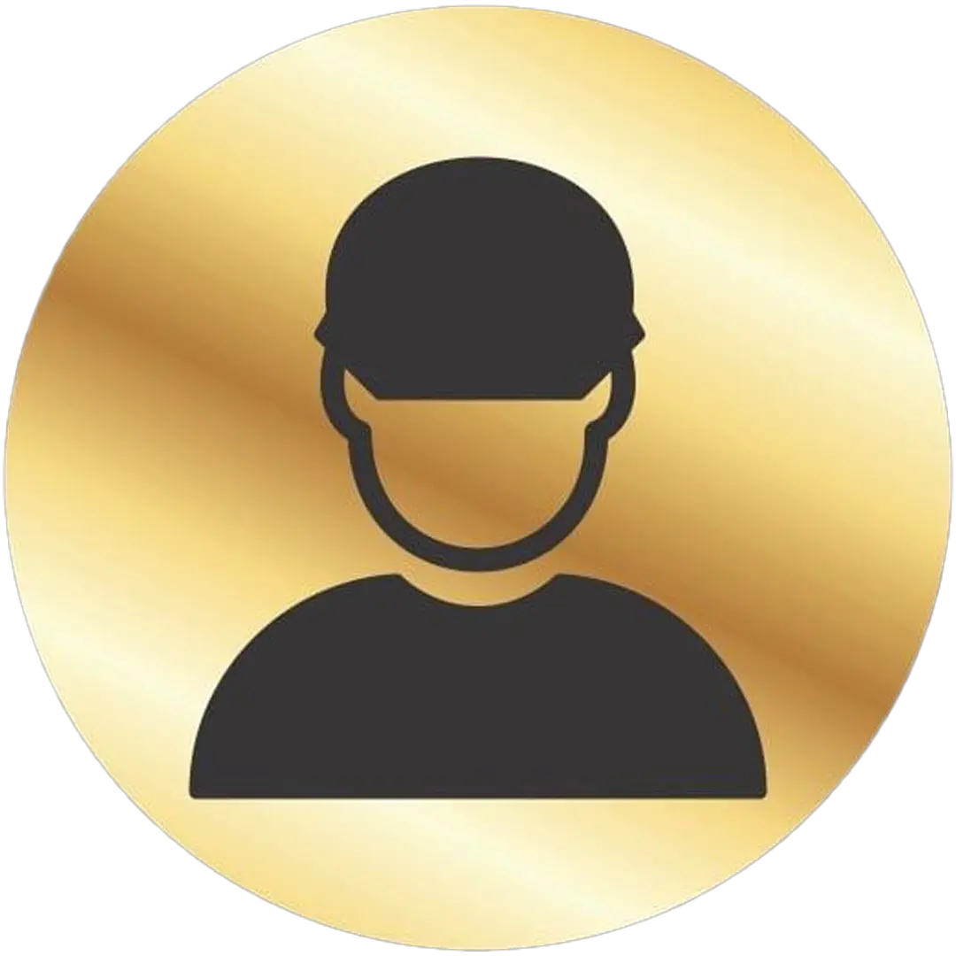 DAFTAR KOIN888