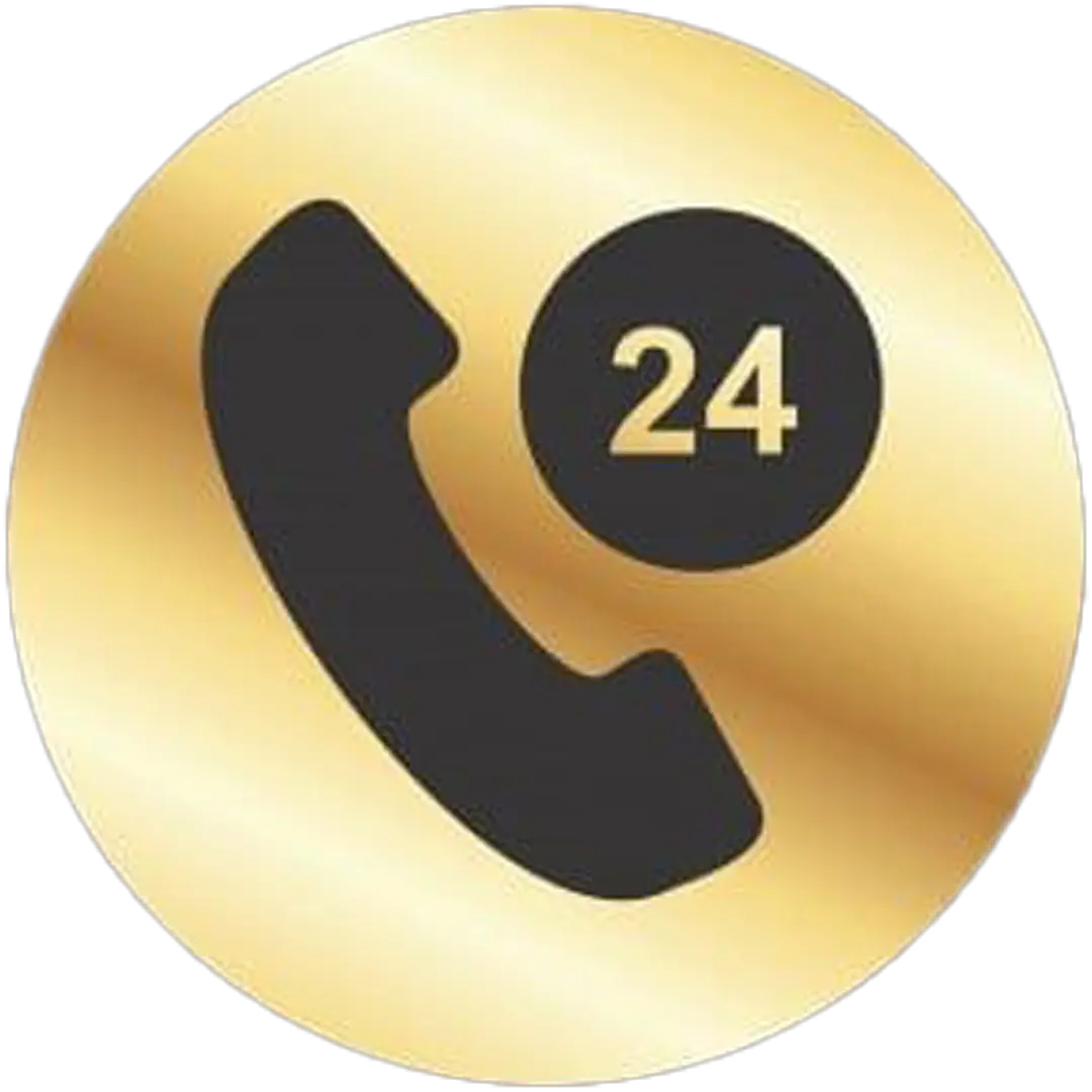 WHATSAPP KOIN888